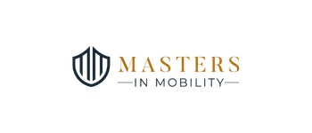 MiM logo zwart