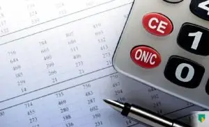 WPGM Wet Persoons Gebonden Mobiliteit