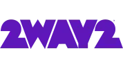 2WAY2