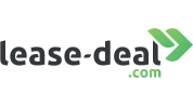 Lease Deal