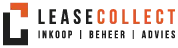 Logo LeaseCollect