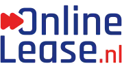 Online Lease