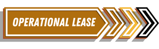 Operationele lease offerte