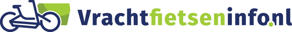 Vrachtfietseninfo.nl
