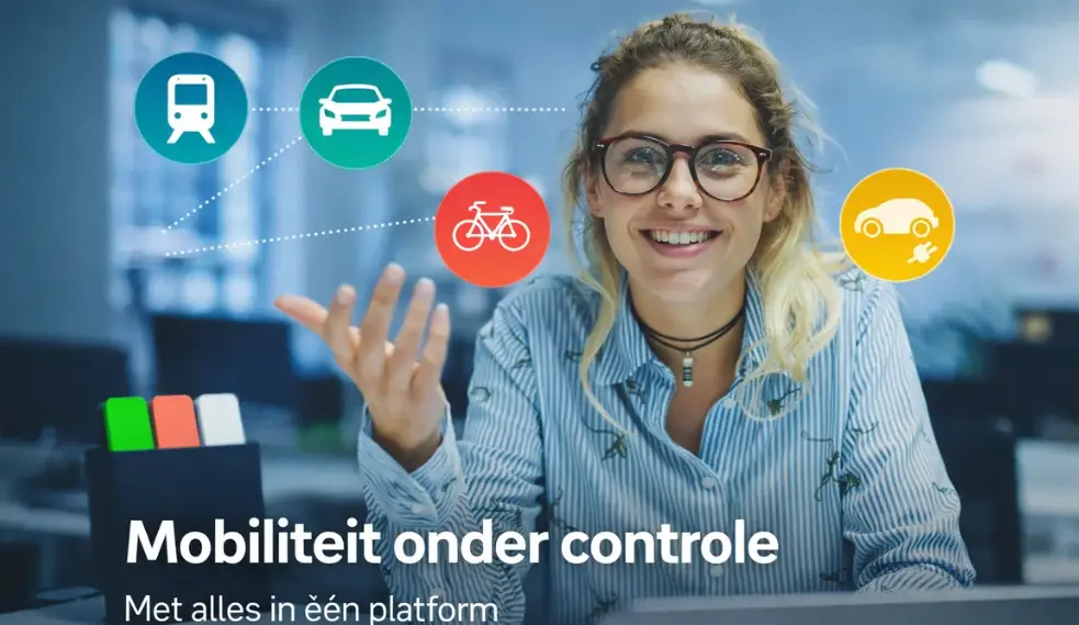 Fleet.nl