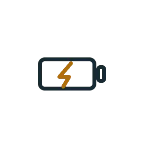 ev-transitie