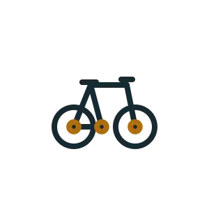 fietslease
