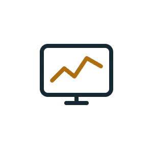 mobiliteitsplatform