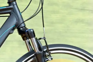 Refurbished tweedehands leasefiets