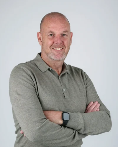 Marcel Meijer